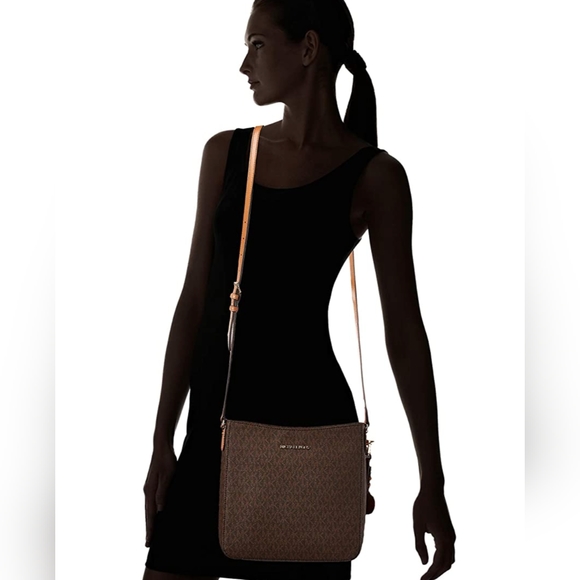 NWT Michael Kors Bag - Picture 6 of 6